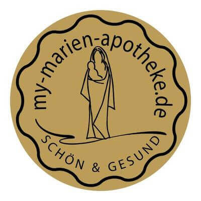 SPEICK Handpflegecreme