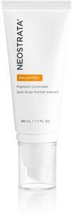 NEOSTRATA Pigment Controller Creme