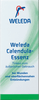 WELEDA CALENDULA ESSENZ 20%