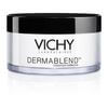 VICHY DERMABLEND Fixier Puder