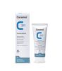 Ceramol Handcreme 311