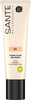 Sante Hydro Glow BB Cream 01 Light-Medium