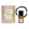 Farfalla Geschenkset Duft-Armband