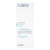 EUBOS SENSITIVE Lotion Dermo Protectiv