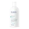 EUBOS SENSITIVE Lotion Dermo Protectiv