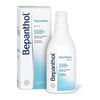 BEPANTHOL Körperlotion Flasche