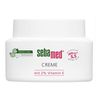 SEBAMED Creme