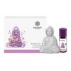 BALDINI Buddhaduft Set