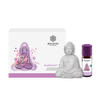 BALDINI Buddhaduft Set