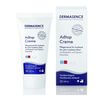 DERMASENCE Adtop Creme