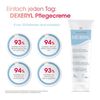 DEXERYL Creme