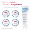 DEXERYL Creme 250g