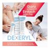 DEXERYL Creme 250g