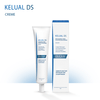 DUCRAY KELUAL DS Creme