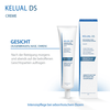 DUCRAY KELUAL DS Creme