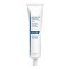DUCRAY KELUAL DS Creme
