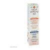 VEA Spray 50