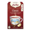 YOGI TEA Classic Bio