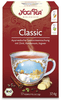 YOGI TEA Classic Bio