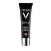 VICHY DERMABLEND 3D Make-Up 55
