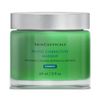 SKINCEUTICALS Phyto Corrective Masque