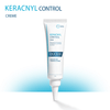 DUCRAY KERACNYL Control Creme