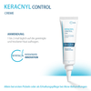 DUCRAY KERACNYL Control Creme