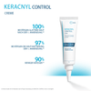 DUCRAY KERACNYL Control Creme