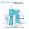 DUCRAY KERACNYL Control Creme