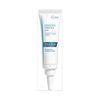 DUCRAY KERACNYL Control Creme