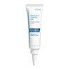 DUCRAY KERACNYL Control Creme