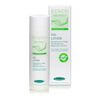 BENEVI Neutral ISO-Lotion