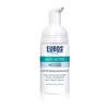 EUBOS ANTI AGE Multi Active Mousse