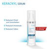 DUCRAY KERACNYL Serum