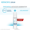 DUCRAY KERACNYL Serum