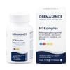 DERMASENCE H3 Komplex Tabletten