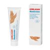 GERLASAN Handcreme mit Urea