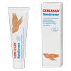GERLASAN Handcreme mit Urea