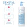 DEXERYL Shower Duschcreme