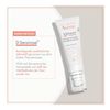 AVENE Tolerance Control Balsam