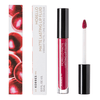 KORRES Morello Matte Last Lip Fluid 74 fig