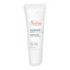 AVENE Cicalfate Lippen